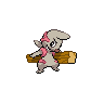 hitmonchan